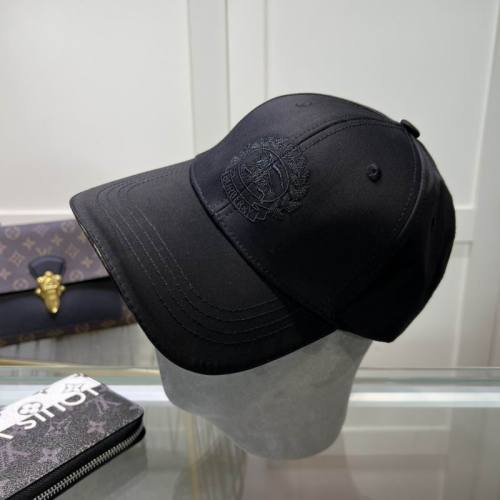 Burrerry Hats AAA-833