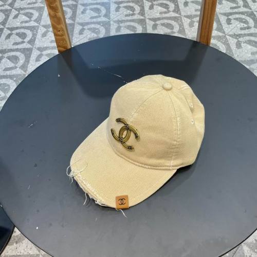 CHAL Hats AAA-1745