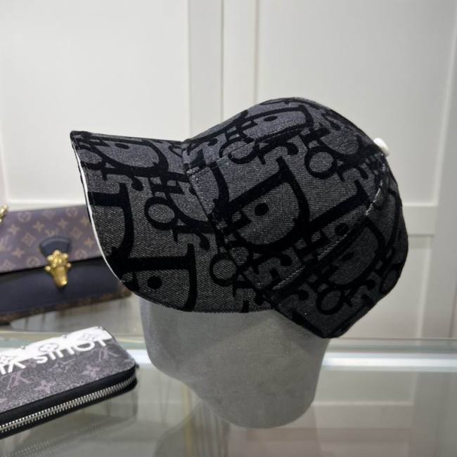 Dior Hats AAA-1098