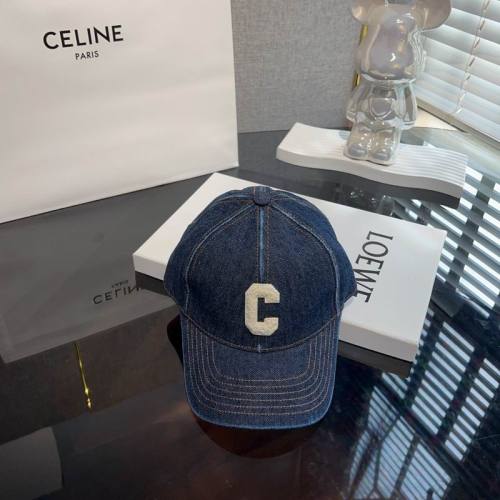 Celine Hats AAA-729