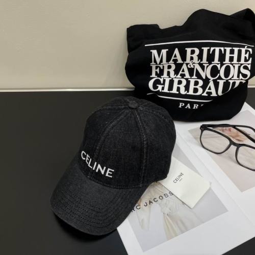 Celine Hats AAA-840