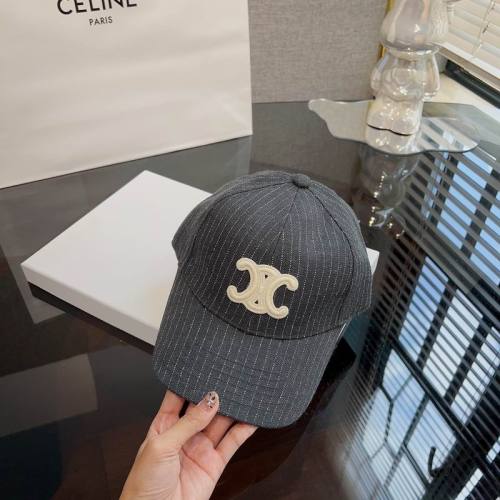Celine Hats AAA-739