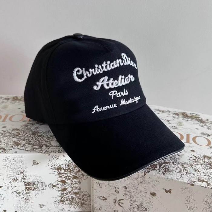 Dior Hats AAA-1109