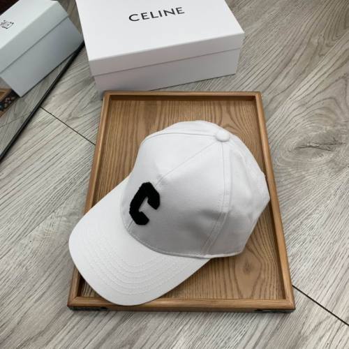 Celine Hats AAA-660