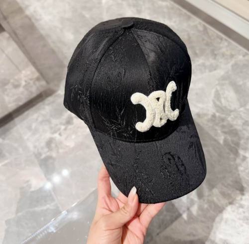 Celine Hats AAA-565