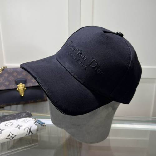 Dior Hats AAA-964