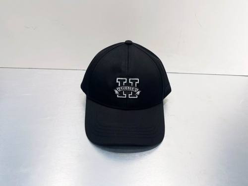 Hermes Hats AAA-207