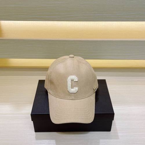 Celine Hats AAA-634