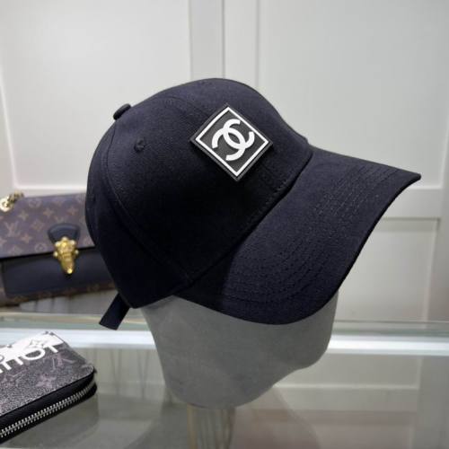 CHAL Hats AAA-1680