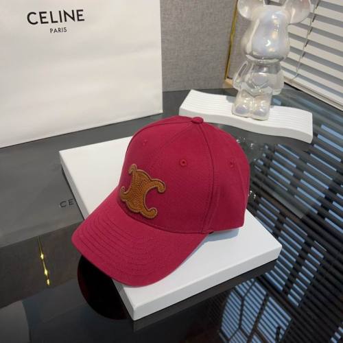 Celine Hats AAA-723