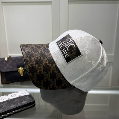 Celine Hats AAA-625
