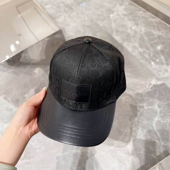 COH Hats AAA-087