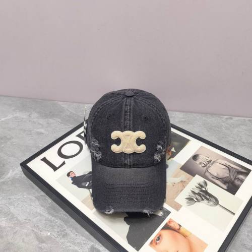 Celine Hats AAA-602
