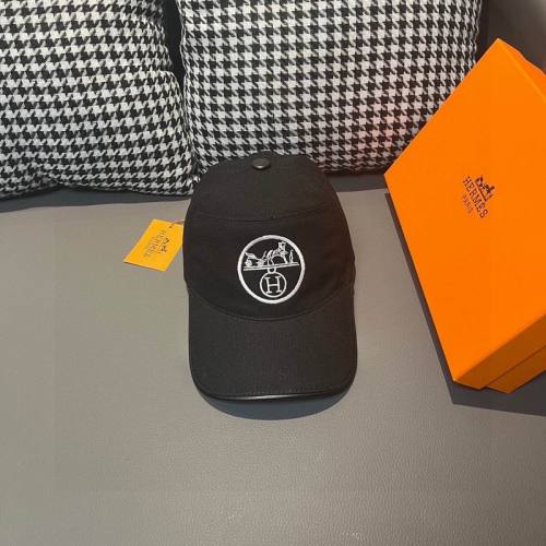 Hermes Hats AAA-181