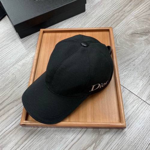 Dior Hats AAA-949