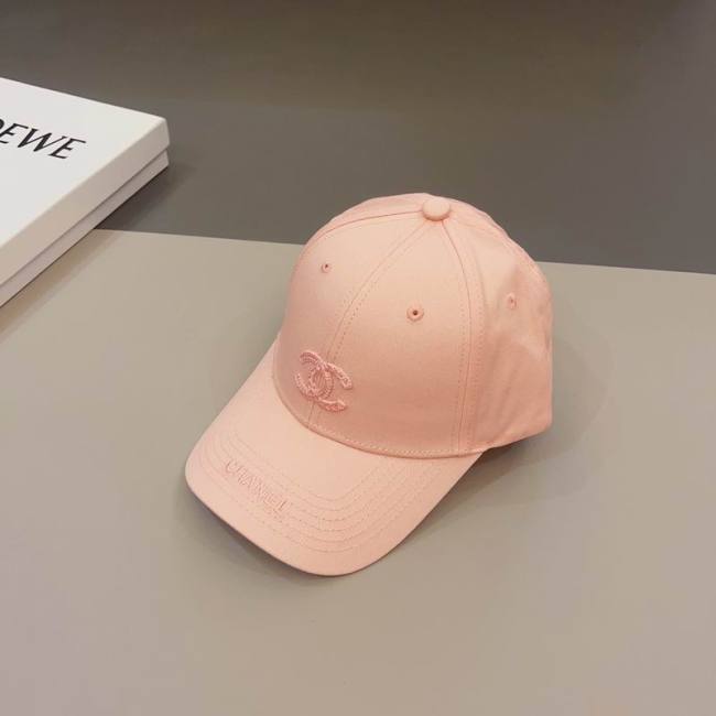 CHAL Hats AAA-1697