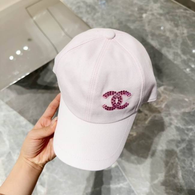 CHAL Hats AAA-1752