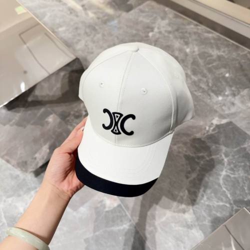 Celine Hats AAA-731
