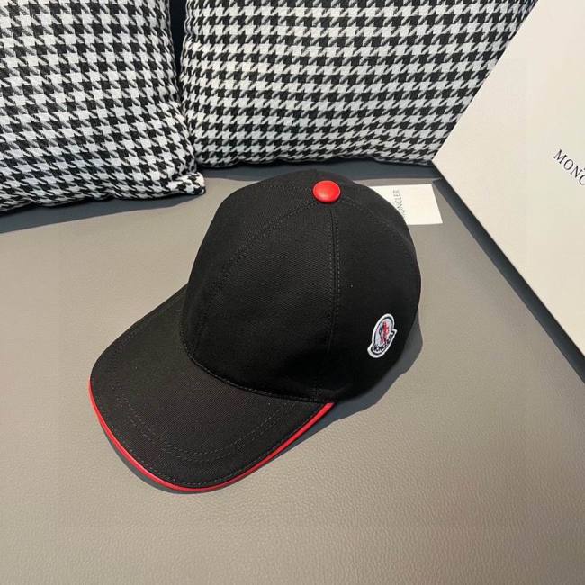 Moncler Hats AAA-256