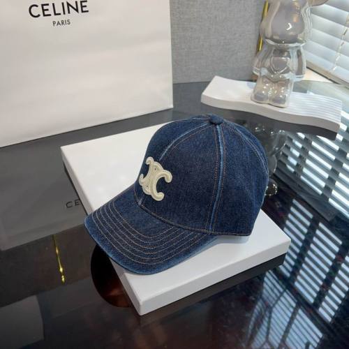 Celine Hats AAA-730