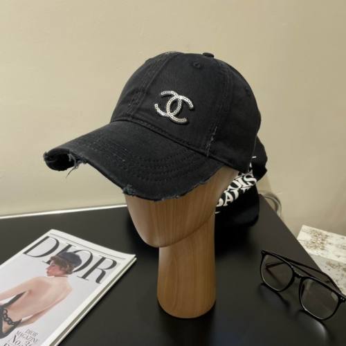 CHAL Hats AAA-1671