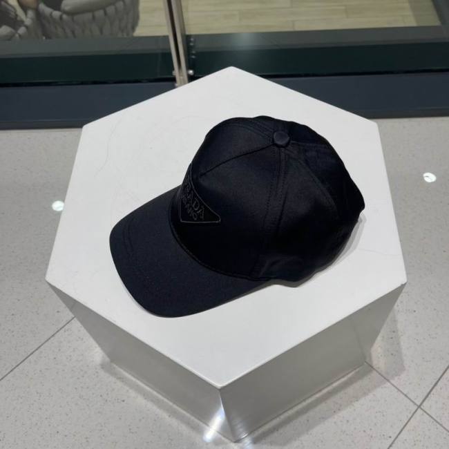Prada Hats AAA-639