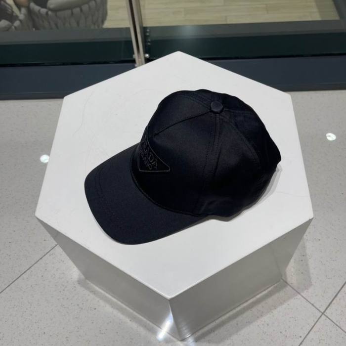 Prada Hats AAA-639