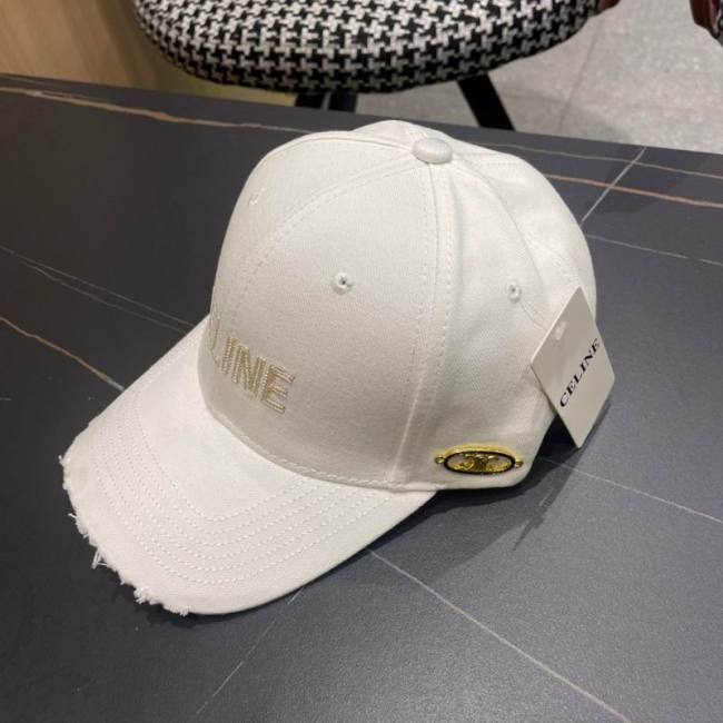 Celine Hats AAA-847