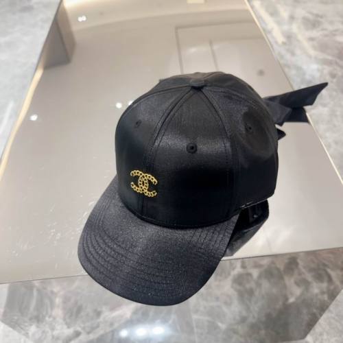 CHAL Hats AAA-1797