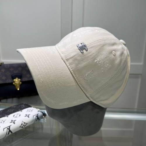 Celine Hats AAA-743