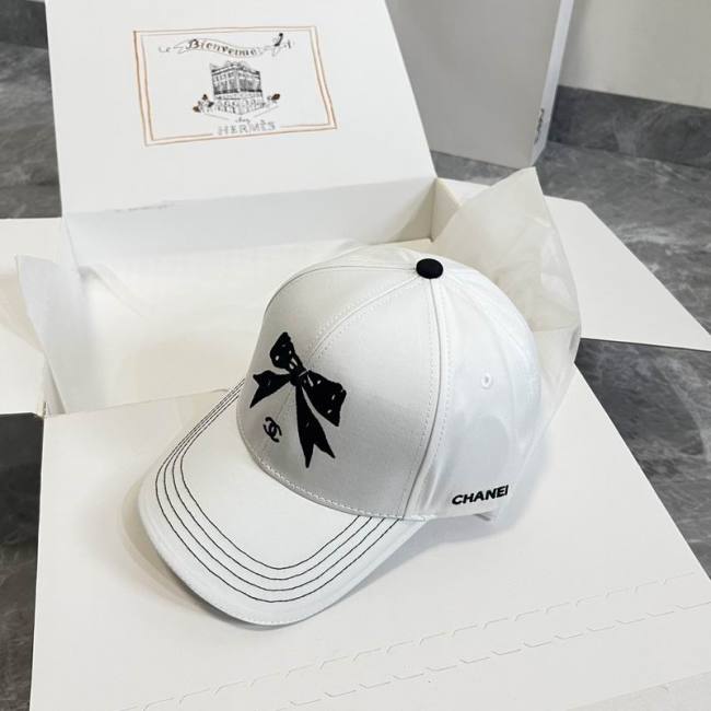 CHAL Hats AAA-1624