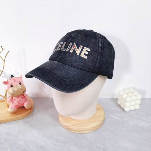 Celine Hats AAA-792