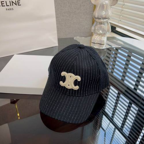 Celine Hats AAA-740