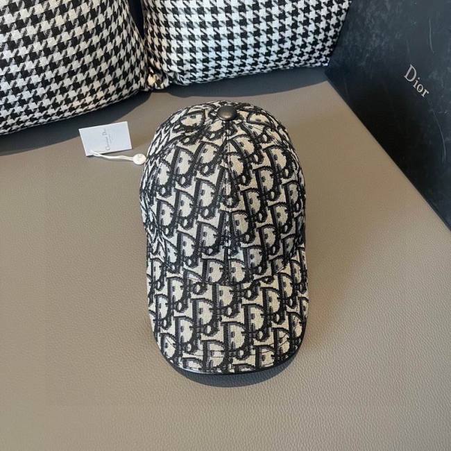 Dior Hats AAA-989