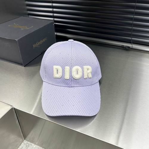Dior Hats AAA-1088