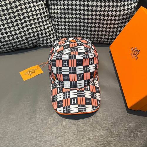 Hermes Hats AAA-177