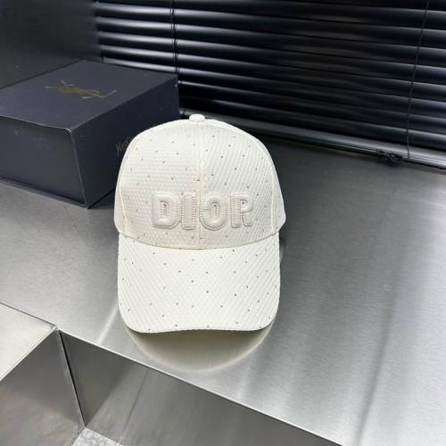 Dior Hats AAA-1084