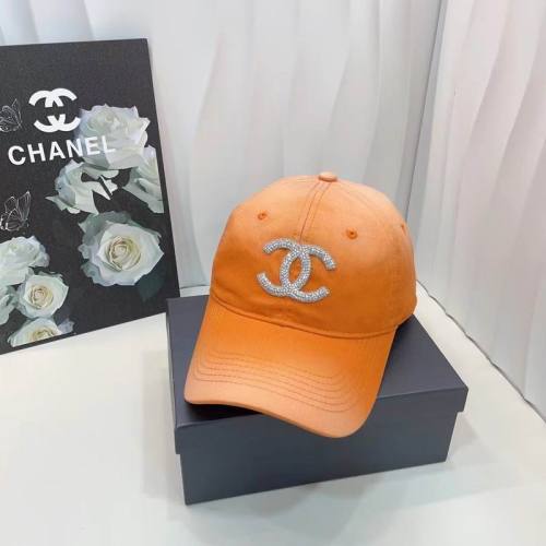 CHAL Hats AAA-1774