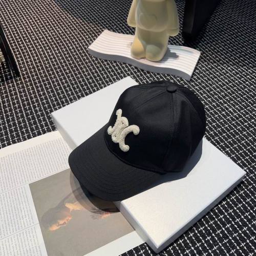 Celine Hats AAA-803