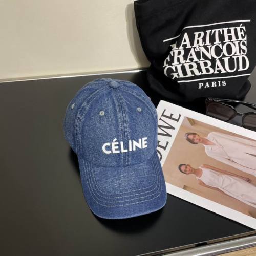 Celine Hats AAA-606