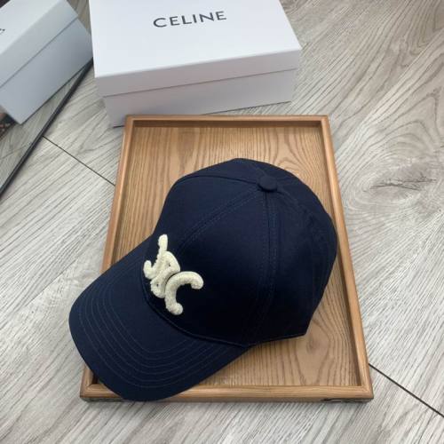 Celine Hats AAA-661