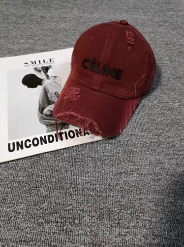 Celine Hats AAA-571
