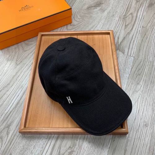 Hermes Hats AAA-149