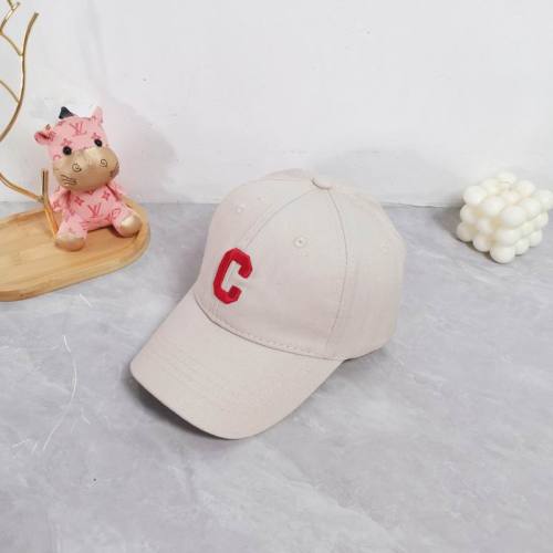 Celine Hats AAA-721
