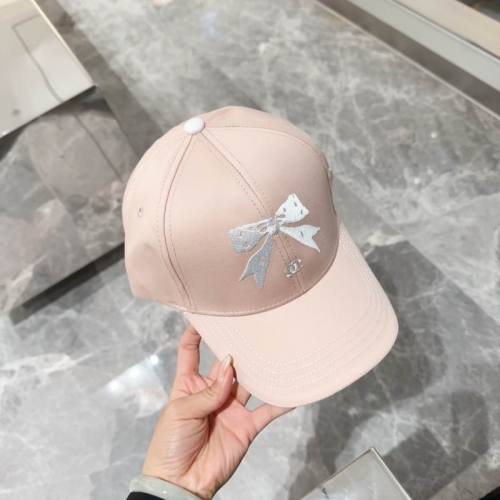 CHAL Hats AAA-1479