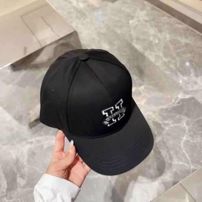 Hermes Hats AAA-191
