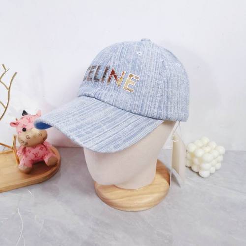 Celine Hats AAA-784