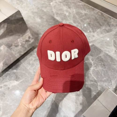 Dior Hats AAA-1073