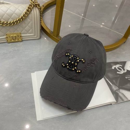 Celine Hats AAA-581