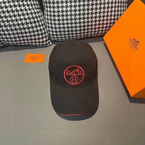 Hermes Hats AAA-179